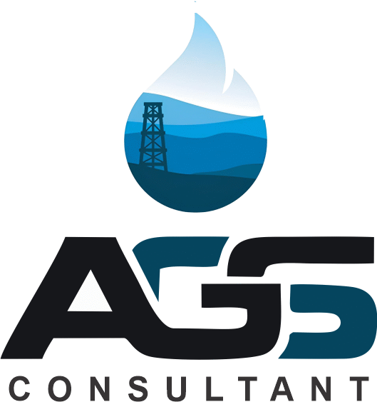 AGS Consultant